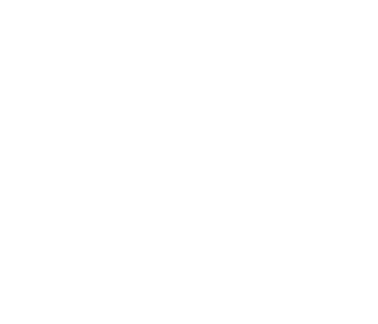5% скидка при<br> бронировании на сайте!